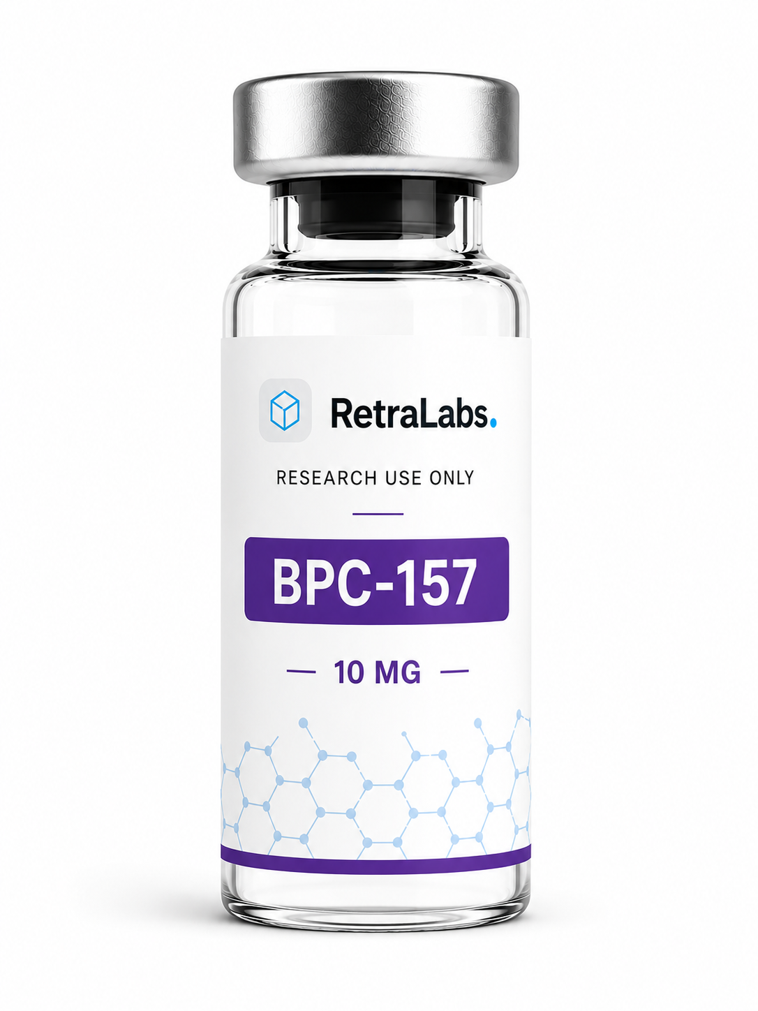 BPC-157