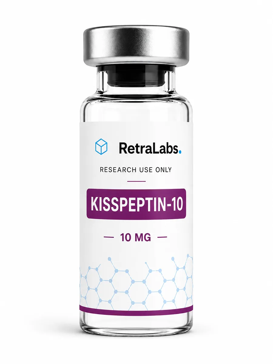 Kisspeptin-10