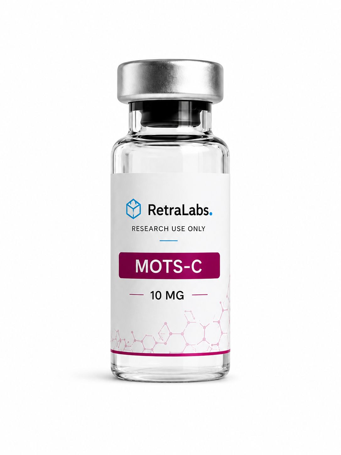 MOT-C