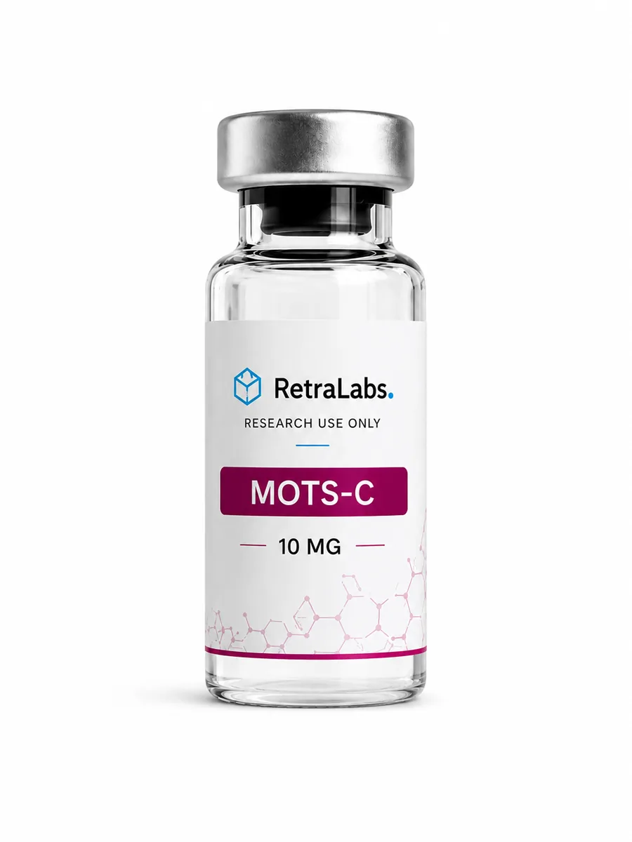MOT-C