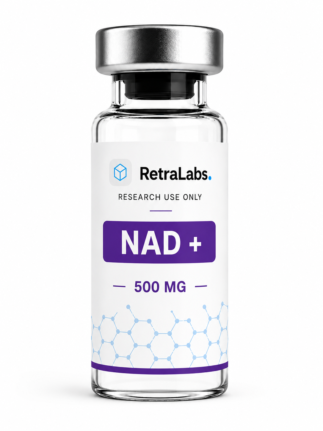 NAD+
