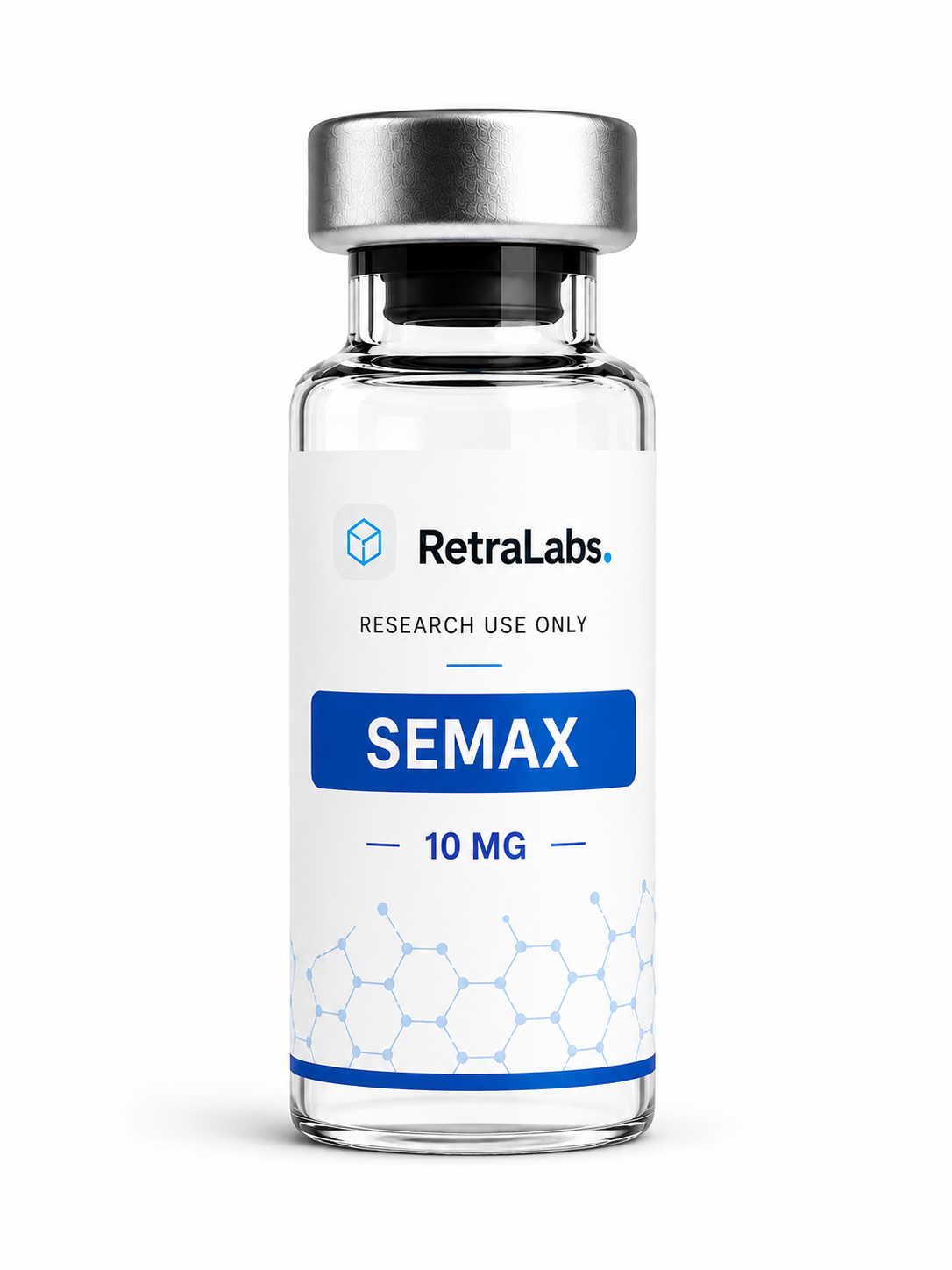 Semax