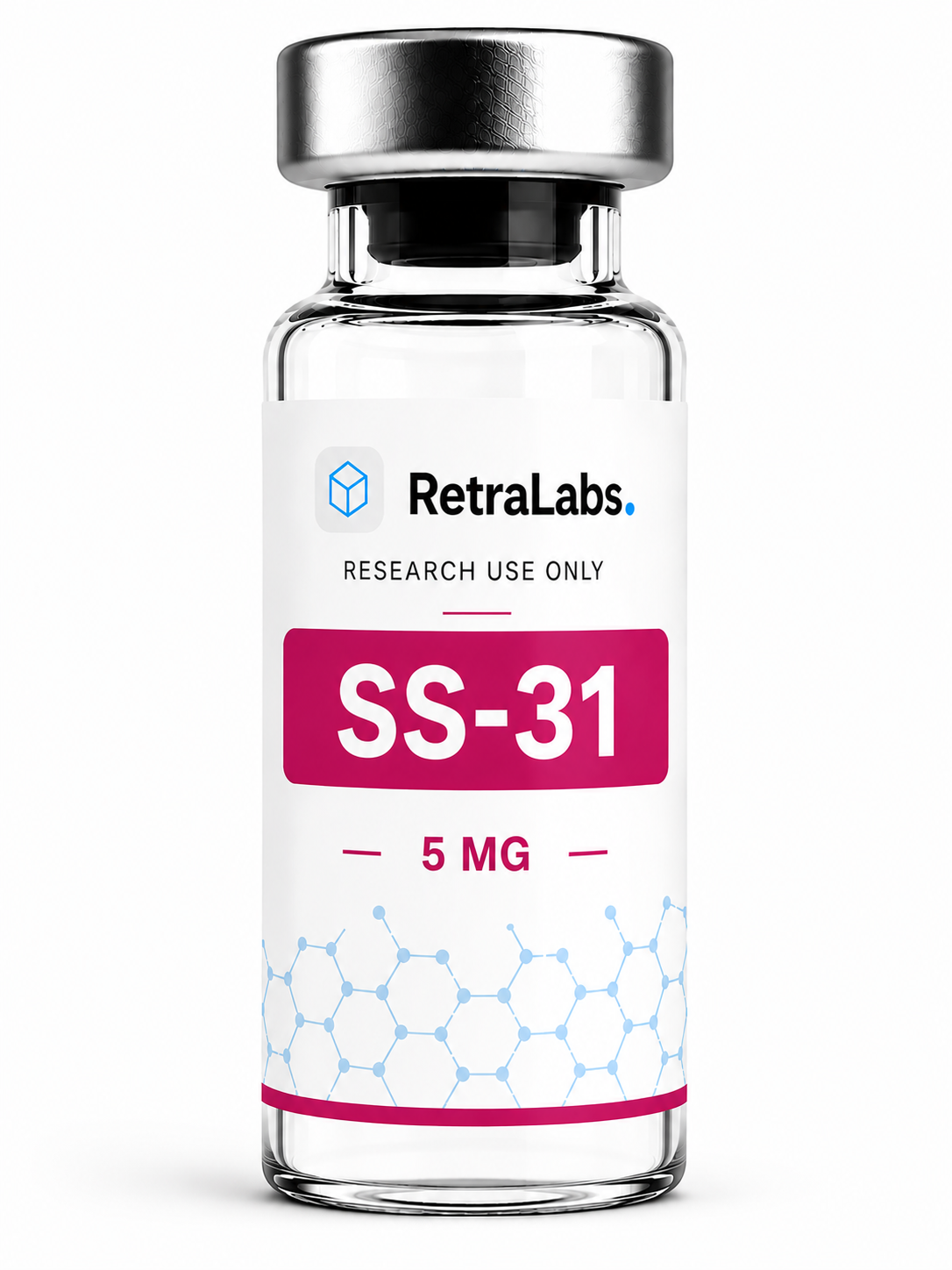 SS-31