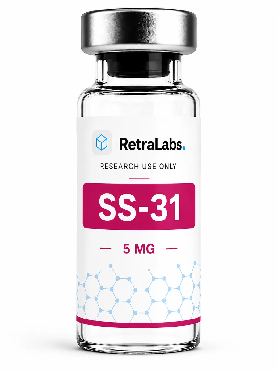 SS-31
