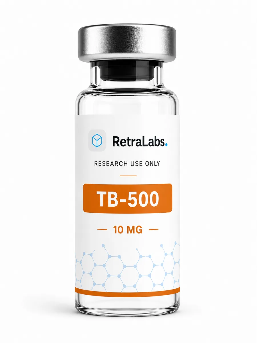 TB-500
