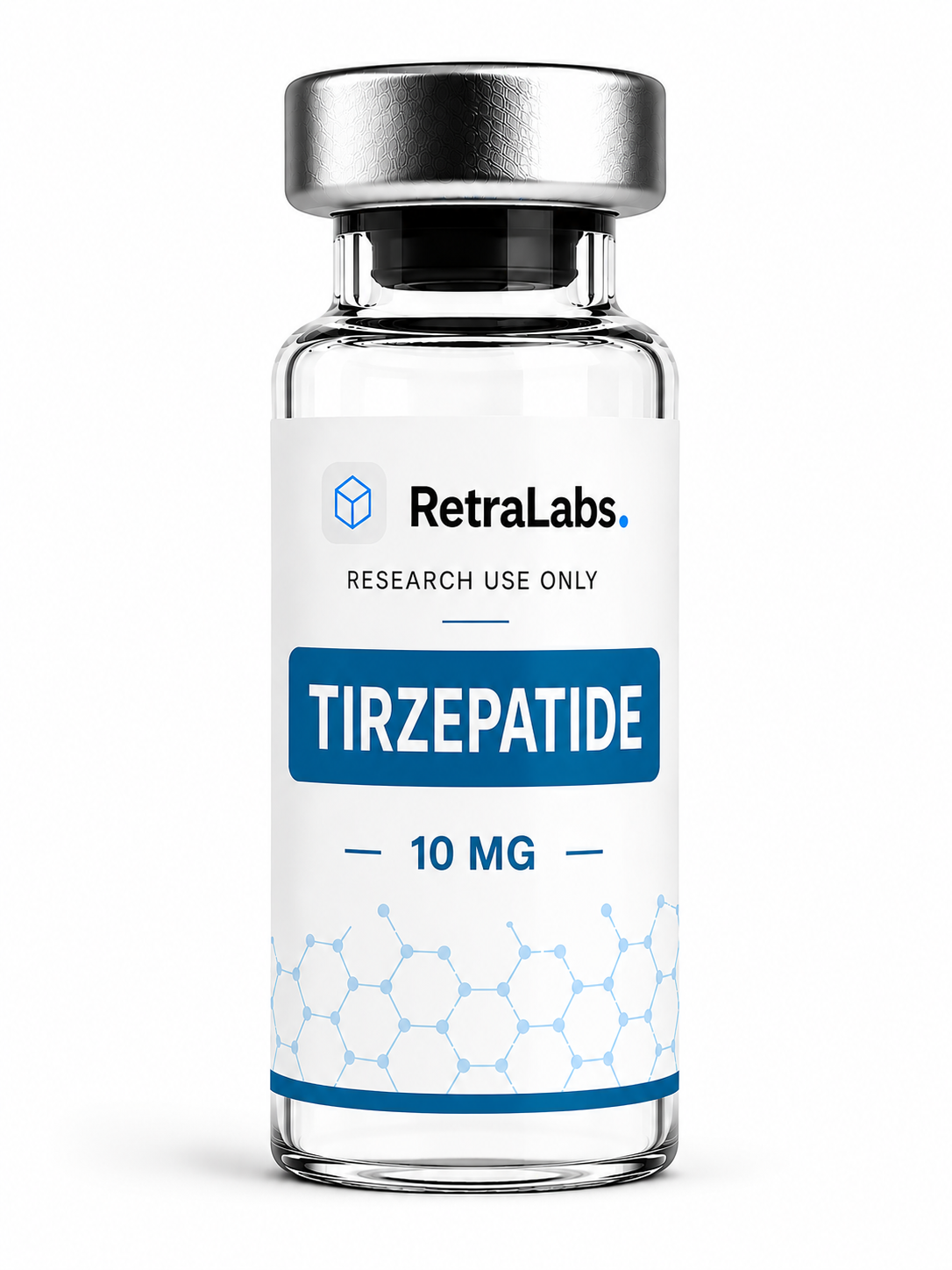 Tirzepatide