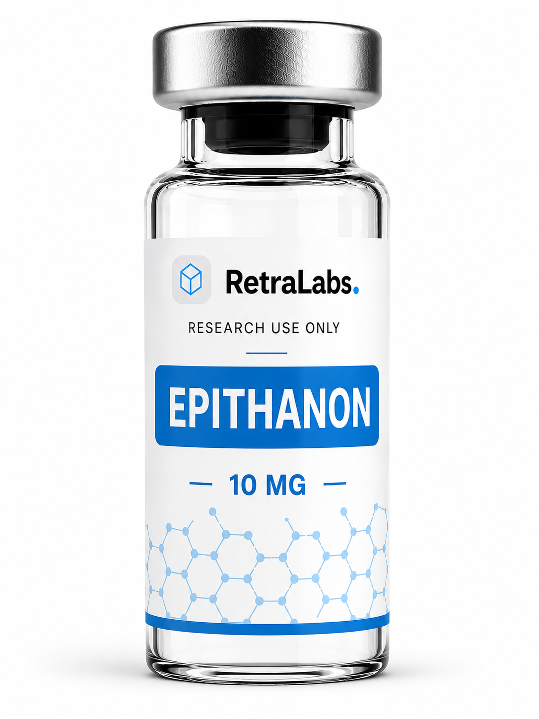 Epithalon