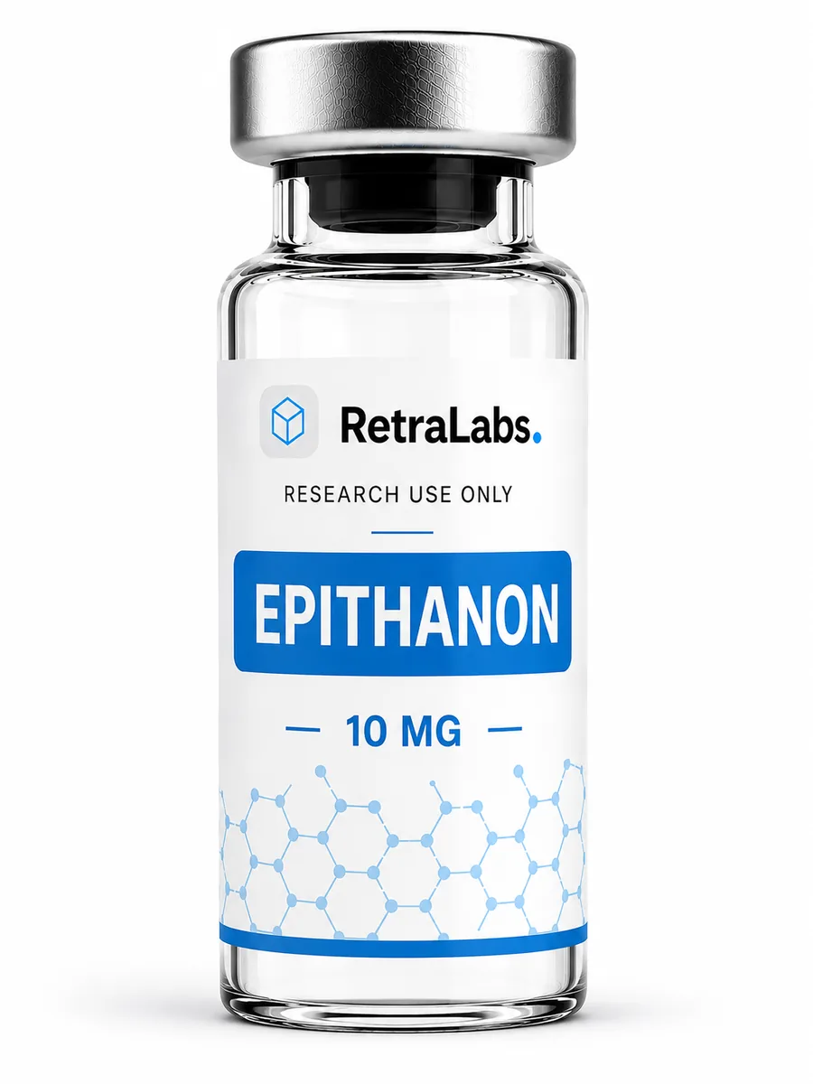 Epithalon