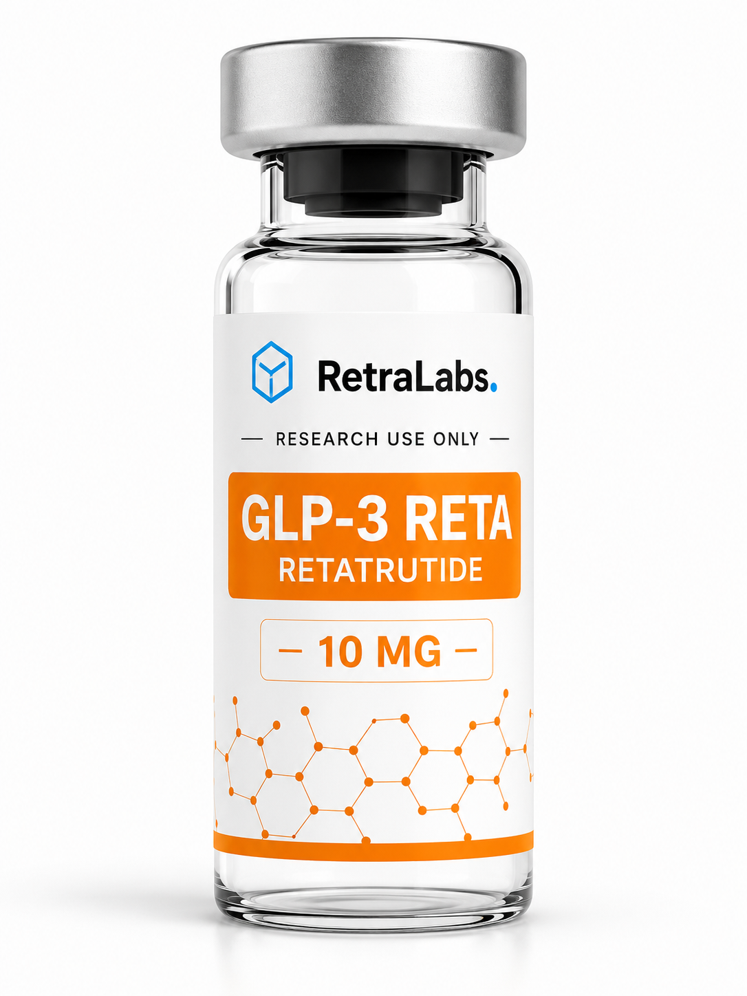 Retatrutide