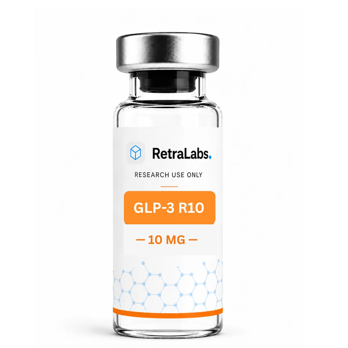 Retatrutide